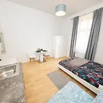 Appartement Wenceslas Square