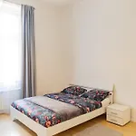 Appartement Wenceslas Square