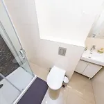 Appartement Wenceslas Square Praag