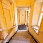 Wenceslas Square Appartement Praag