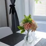 Wenceslas Square Appartement