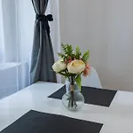 Appartement Wenceslas Square *