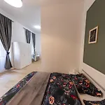Appartement Wenceslas Square *