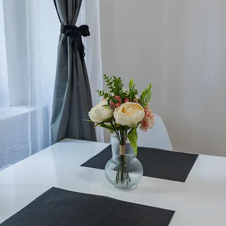 Apartamento Wenceslas Square *