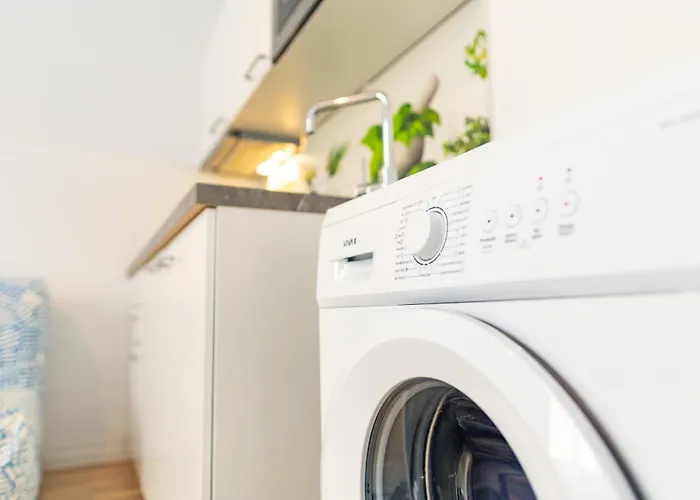 Apartman Wenceslas Square