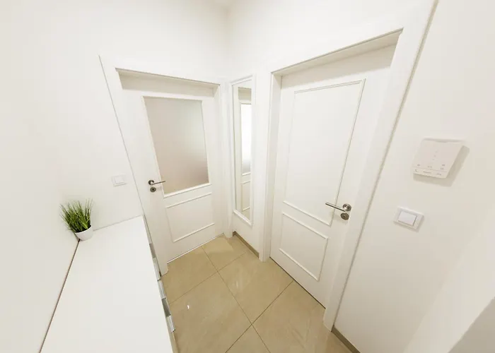 Wenceslas Square *